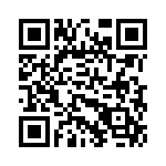 MP2117DQ-LF-Z QRCode