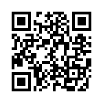 MP2119DQ-LF-P QRCode