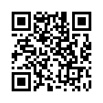 MP2122GJ-P QRCode