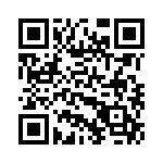 MP2126DN-LF QRCode