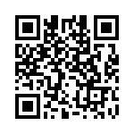 MP2128DT-LF-P QRCode