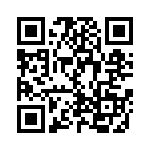 MP2131GG-Z QRCode