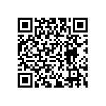 MP2141QGTF-18-P QRCode