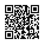 MP2148GQD-P QRCode