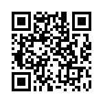 MP2149GJ-P QRCode