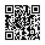 MP2151GTF-P QRCode