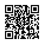 MP2152GTF-P QRCode