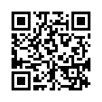 MP2155GQ-P QRCode