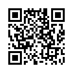 MP2161AGJ-P QRCode