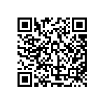 MP21Y-30-1050-AS-R QRCode