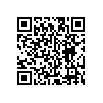 MP21Y-30-1050-AS QRCode