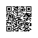 MP21Y-30-1050-RS QRCode