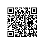 MP21Y-30-1200-RS QRCode