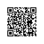 MP21Y-30-1350-AS-R QRCode