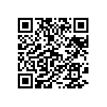 MP21Y-30-1350-RS-R QRCode