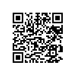 MP21Y-30-150-AS-R QRCode