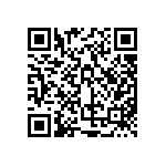 MP21Y-30-1500-RS-R QRCode