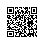 MP21Y-30-1500-RS QRCode