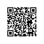 MP21Y-30-300-AS-R QRCode