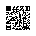 MP21Y-30-300-AS QRCode