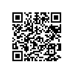 MP21Y-30-450-AS QRCode