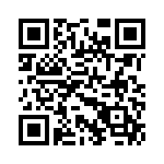 MP21Y-30-450-X QRCode