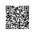 MP21Y-30-600-AS-R QRCode