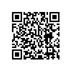 MP21Y-30-600-RS QRCode