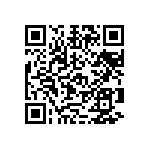 MP21Y-30-750-AS QRCode