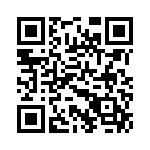 MP21Y-30-750-X QRCode