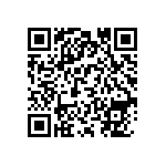 MP21Y-30-900-RS-R QRCode