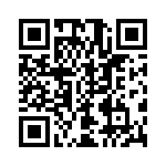 MP21Y-30-900-X QRCode