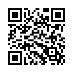 MP2214ADN-LF-Z QRCode