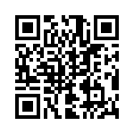 MP2214DL-LF-P QRCode