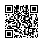 MP2227DQ-LF-P QRCode