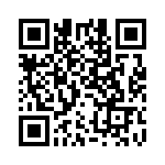 MP2233DJ-LF-P QRCode