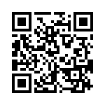 MP2235SGJ-P QRCode