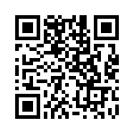 MP2240GJ-Z QRCode