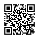 MP2249DQT-LF-Z QRCode