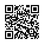 MP2276GD-P QRCode