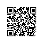 MP22T1-C24-2780-DWC-2-00 QRCode