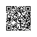 MP22T1-C24-2780-T2-1-00 QRCode