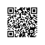 MP22T1-C24-2780-VSM-1-00 QRCode