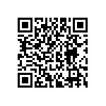 MP22T1-C24-2780-VSM-2-00 QRCode