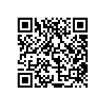 MP22T1-C24-2780-WWW-2-00 QRCode