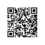 MP22T1-C24-2790-DWC-1-00 QRCode