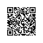 MP22T1-C24-2790-T2-1-00 QRCode