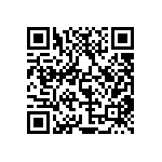 MP22T1-C24-2790-VSM-1-00 QRCode