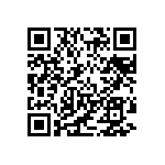 MP22T1-C24-2790-W-2-00 QRCode