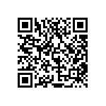 MP22T1-C24-2790-WWW-1-00 QRCode